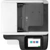 HP Color LaserJet Enterprise MFP M776dn, spalvotas lazerinis daugiafunkcis įrenginys, A3, 1200 x 1200 DPI