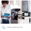 HP Color LaserJet Enterprise MFP M776dn, spalvotas lazerinis daugiafunkcis įrenginys, A3, 1200 x 1200 DPI