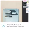 HP Color LaserJet Enterprise MFP M776dn, spalvotas lazerinis daugiafunkcis įrenginys, A3, 1200 x 1200 DPI