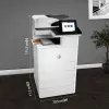HP Color LaserJet Enterprise MFP M776dn, spalvotas lazerinis daugiafunkcis įrenginys, A3, 1200 x 1200 DPI