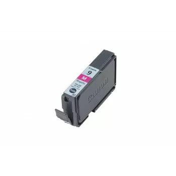 Canon PGI-9M rašalo kasetė, purpurinė, pigmentinis rašalas, 1 vnt., 845 puslapių