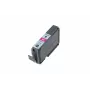 Canon PGI-9M rašalo kasetė, purpurinė, pigmentinis rašalas, 1 vnt., 845 puslapių