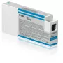 Epson T596200 UltraChrome HDR 350 ml Cyan kasetė