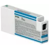 Epson T596200 UltraChrome HDR 350 ml Cyan kasetė