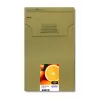 Epson Oranges 5 spalvų rinkinys 33 Claria Premium rašalas EasyMail pakuotėje