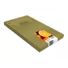 Epson Oranges 5 spalvų rinkinys 33 Claria Premium rašalas EasyMail pakuotėje