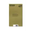 Epson Oranges 5 spalvų rinkinys 33 Claria Premium rašalas EasyMail pakuotėje