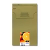 Epson Oranges Multipack 5 spalvų 33XL Claria Premium Ink EasyMail