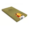 Epson Oranges Multipack 5 spalvų 33XL Claria Premium Ink EasyMail