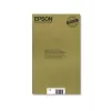 Epson Oranges Multipack 5 spalvų 33XL Claria Premium Ink EasyMail