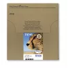 Epson Multipack 4 spalvų T071 EasyMail, standartinė talpa, juoda, žydra, purpurinė, geltona, 7,4 ml, 5,5 ml, 1 vnt., rinkinys