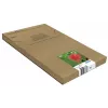 Epson Strawberry Multipack 4 spalvos 29 EasyMail, standartinė talpa, juoda, žydra, rausvai raudona, geltona, 5,3 ml, 3,2 ml, 1 vnt., kelių spalvų rinkinys