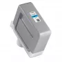 Canon PFI-1300PC originalus kasetė foto cyan
