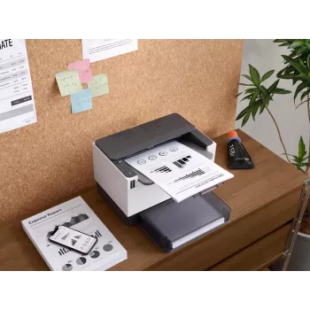 HP 746 300 ml rašalo kasetė, purpurinė, skirta HP DesignJet Z6 ir Z9 serijoms