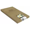 Epson Daisy Multipack 4 spalvų 18XL EasyMail, didelės talpos (XL), juoda, žydra, purpurinė, geltona, 11,5 ml, 6,6 ml, 1 vnt., multipaketas