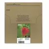 Epson 29XL EasyMail Multipack rašalo kasetės (juoda, žydra, rausvai raudona, geltona) – didelės talpos (XL)
