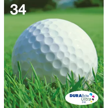 Epson DURABrite Ultra Ink rašalo rinkinys 4 spalvos (34, EasyMail)