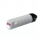 Kasetė Canon PGI-7500XL rašalinė Original Extra (Super) High Yield raudona (magenta)