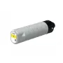 Canon PGI-7500XL originalus kasetė geltona 1 vnt. itin didelės talpos