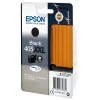 Epson 405XXL originali kasetė 1 vnt. Juoda Extra Super High Yield