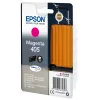 Epson 405 original rašalo kasetė, 1 vnt., standartinės išeigos, purpurinė