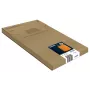 Epson C13T05H64510 rašalo kasetės 1 komplektas Originalios High (XL) juoda, žydra, purpurinė, geltona