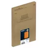 Epson C13T05H64510 rašalo kasetės 1 komplektas Originalios High (XL) juoda, žydra, purpurinė, geltona