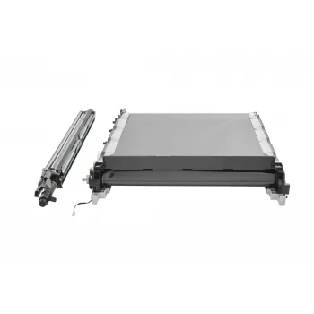 HP LaserJet 5PN78A vaizdo perkėlimo rinkinys (Image Transfer Kit)