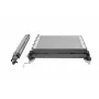 HP LaserJet 5PN78A vaizdo perkėlimo rinkinys (Image Transfer Kit)