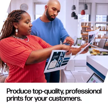 HP LaserJet MP ritinėlių rinkinys