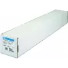 HP C6035A didelio formato laikmena 45,7 m