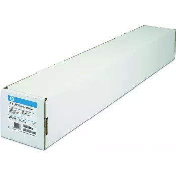 HP C6035A didelio formato laikmena 45,7 m