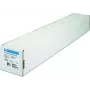 HP C6035A didelio formato laikmena 45,7 m