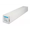 HP C6035A didelio formato laikmena 45,7 m