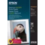 Epson Premium blizgus nuotraukų popierius - A4 - 20 lapų