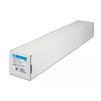 HP C6036A popierius spausdinimui matinis baltas