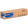 Epson Premium Semigloss fotopopieriaus ritinys, 24 colių x 30,5 m, 250 g/m²