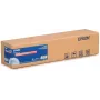 Epson Premium Semigloss fotopopieriaus ritinys, 24 colių x 30,5 m, 250 g/m²