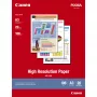 Canon HR-101N aukštos raiškos popierius A3 – 20 lapų