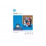 HP blizgus nuotraukų popierius Everyday 200 g/m² A4 (210 x 297 mm) 100 lapų