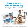 HP blizgus nuotraukų popierius Everyday 200 g/m² A4 (210 x 297 mm) 100 lapų