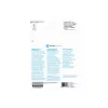 HP blizgus nuotraukų popierius Everyday 200 g/m² A4 (210 x 297 mm) 100 lapų