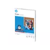 HP blizgus nuotraukų popierius Everyday 200 g/m² A4 (210 x 297 mm) 100 lapų