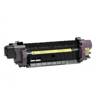 HP Color LaserJet Q7503A 220V fuserio rinkinys