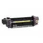 HP Color LaserJet Q7503A 220V fuserio rinkinys