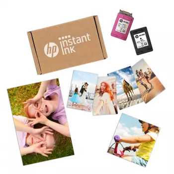 HP Advanced Photo Paper Glossy 250 g/m2 10x15 cm (101x152 mm) 100 lapų