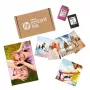 HP Advanced Photo Paper Glossy 250 g/m2 10x15 cm (101x152 mm) 100 lapų