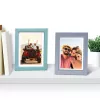HP Advanced Photo Paper Glossy 250 g/m2 10x15 cm (101x152 mm) 100 lapų