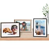 HP Advanced Photo Paper Glossy 250 g/m2 10x15 cm (101x152 mm) 100 lapų