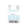 HP Advanced Photo Paper Glossy 250 g/m2 10x15 cm (101x152 mm) 100 lapų
